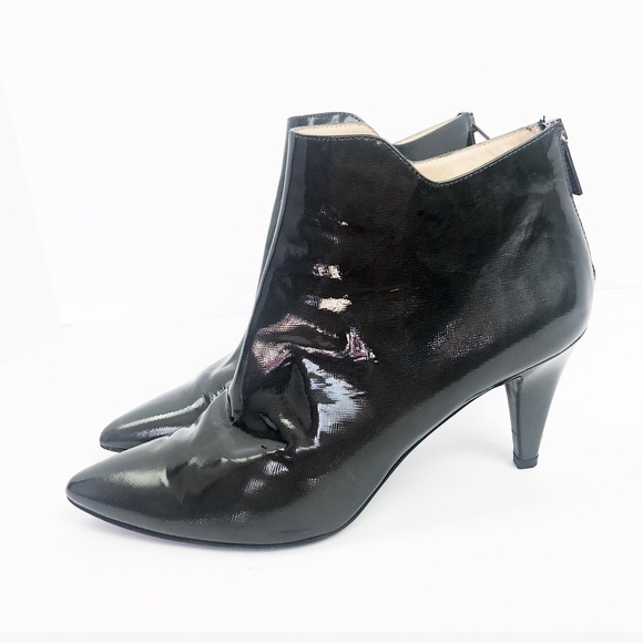 aquatalia marilisa boots